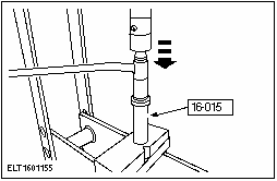 T1601155